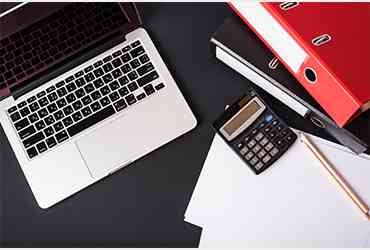 Mastering Accounting & Bookkeeping for Small Businesses