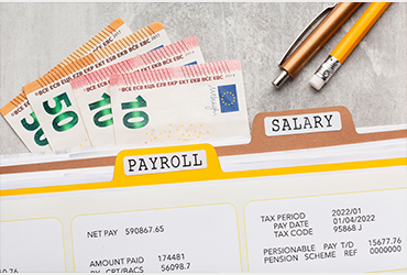 Fixing Payroll Issues — A Guide to Smooth Financial Operations
